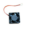 Cooling Fan For FWDZ FD4020B12M DC12V 0.1A 2PIN New