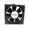 Cooling Fan For HXH HDH0812UA DC12V 0.28A 8CM 2PIN New