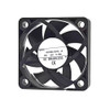 Cooling Fan For HXH HDH0412HG-A DC12V 0.10A 4CM 2PIN New