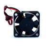 Cooling Fan For HXH HDH0324HG DC24V 0.07A 3CM 2PIN New