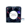 Cooling Fan For HXH HDB0412HC-A DC12V 0.20A 4CM 2PIN New