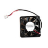 Cooling Fan For HXH HDS0612HD DC12V 0.16A 6CM 2PIN New