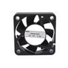 Cooling Fan For HXH HDH0412UG DC12V 0.12A 4CM 2PIN New