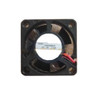 Cooling Fan For HXH HDS0308UG DC8V 0.15A 3CM New