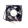 Cooling Fan For HXH HDB0812VA-R DC12V 0.75A 3PIN New