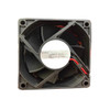 Cooling Fan For HXH HDB0712UA DC12V 0.35A 2Lines New