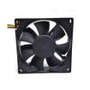 Cooling Fan For Cooler Master A8025-42RB-61P-P1 DC12V 0.54A 8CM 4PIN New