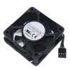 Cooling Fan For Cooler Master DF0602512B2UN 60*60*25MM DC12V 0.60A 4Lines New