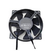 Cooling Fan For Cooler Master DF0922512RFHN 2000RPM 90*90*25MM DC12V 0.20A 3Lines New