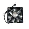 Cooling Fan For Cooler Master A9025-22RB-4BP-F1 DF0902512RFMN-2 90*90*25MM DC12V 0.24A 4Lines New