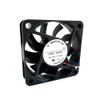 Cooling Fan For JSL JDH6015B DC12V 0.15A 60*60*15MM 3PIN New