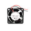 Cooling Fan For JSL JDL4020S Axial DC12V 0.07A 40*40*20MM 2Lines New