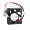 Cooling Fan For JSL JDH4010S DC12V 0.10A 40*40*10MM 2PIN New