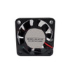 Cooling Fan For JSL JDL4010S DC24V 0.06A 4CM 2Lines New