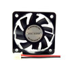 Cooling Fan For JSL JDL5010S DC24V 0.06A 50*50*10MM 2PIN New