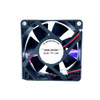 Cooling Fan For JSL JDH7025S DC24V 0.30A 7CM 2PIN New