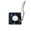 Cooling Fan For JSL JDH4510B DC5V 0.30A 45*45*10MM 3PIN New