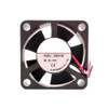 Cooling Fan For JSL JDM3010S DC5V 3CM 2Lines New