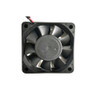 Cooling Fan For CCHV CHA6024RL-15D DC24V 0.10A 2PIN New