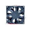 Cooling Fan For DCS DCS9238HA24 DC24V 0.60A 2PIN New