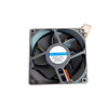 Cooling Fan For CCHV CHT9212RM-W25l DC12V 0.16A 4PIN New