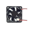 Cooling Fan For HXH HDH0512HD DC12V 0.15A 2PIN New