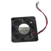 Cooling Fan For HXH HDS0612UD DC12V 0.20A 2PIN New