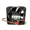 Cooling Fan For Cooler Master A6025-30AB-3AN-PI MGT6012LR-A25 DC12V 0.11A 6CM 3PIN New