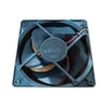 Cooling Fan For Cooler Master A12025-25RB-2IN-F1 DF1202512RFLN DC12V 0.16A 2500RPM 12CM 2PIN New