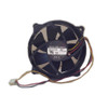 Cooling Fan For Cooler Master A9225-30RB-3AN-P1 MGT9212TR-O25 DC12V 0.41A 3PIN New