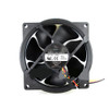 Cooling Fan For Cooler Master A9025-22RB-3AN-F1 A9225M12S DC12V 0.25A 9CM 3PIN New