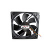 Cooling Fan For Cooler Master AA225-21RB-3AN-F1 DF1202512RFHN DC12V 0.32A 12CM 3PIN New
