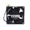 Cooling Fan For Cooler Master DF0703812B2HN 70*70*38MM DC12V 0.70A 4Lines New