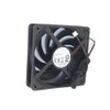 Cooling Fan For Cooler Master FA12025M12BPF 120*120*25MM DC12V 0.45A 3Line New
