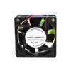 Cooling Fan For JSL JDM6025S DC18V 0.13A 6CM 2Lines New