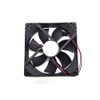 Cooling Fan For JSL JDL1225S DC12V 0.20A 12CM 2PIN New