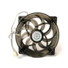 Cooling Fan For Cooler Master A9025-28RB-4AP-F1 DF0902512RFUN-2  DC12V 0.60A 9CM 4PIN New
