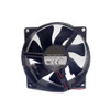 Cooling Fan For Cooler Master A9225-26RB-3AN-C1 DC12V 0.60A 2Lines New