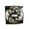 Cooling Fan For Cooler Master A9025-18RB-3AN-F1 DF0902512RFLN-2 DC12V 0.18A 9CM New
