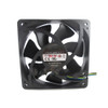 Cooling Fan For Cooler Master A12025-20RB-4CP-F1 DF1202512RFHN DC12V 0.32A 12CM 4PIN New