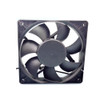 Cooling Fan For HXH HDB1212VA-P DC12V 0.80A  120*120*25MM New