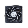 Cooling Fan For Cooler Master FC-00405-01-GP2 FA12025M12BFP 120*120*25MM DC12V 0.45A 3Lines New
