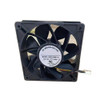 Cooling Fan For JSL JDX1238B1-A DC12V 2.40A 12CM 4PIN New