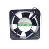 Cooling Fan For DCS 15050HA2 AC220/240V 50/60Hz 0.22/0.24A 38/40W 2Lines New