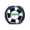 Cooling Fan For DCS 1725HA3 AC380V 50/60Hz 0.22/0.24A 38/40W 2Lines New
