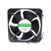 Cooling Fan For DCS 20060HA2 AC220/240V 50/60Hz 0.32/0.35A 54/58W 2Lines New