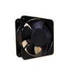 Cooling Fan For DCS D18060HA3 380V 50/60Hz 55W 0.21A New
