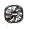 Cooling Fan For Cooler Master A23030-07CB-3MN-F1 DF2303012SELN DC12V 0.30A 23CM 3PIN New