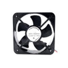Cooling Fan For JSL JDH20060B DC24V 1.80A 20CM 2Lines New