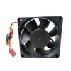Cooling Fan For Cooler Master A7025-25RB-3AN-PI DC12V 0.12A 4PIN New